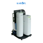 he thong loc nuoc dau nguon cao cap karofi ktf 888 Hệ thống lọc nước đầu nguồn cao cấp Karofi KTF-888 Thế Giới Lọc Tổng