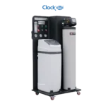 he thong loc nuoc dau nguon clack ws1tc 04 usa Hệ thống lọc nước đầu nguồn Clack WS1TC-04 USA Thế Giới Lọc Tổng