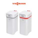 he thong loc nuoc dau nguon viessmann vitopure s2 vitopure s3 2t Hệ thống lọc nước đầu nguồn Viessmann Vitopure S2 + Vitopure S3 (2T) Thế Giới Lọc Tổng