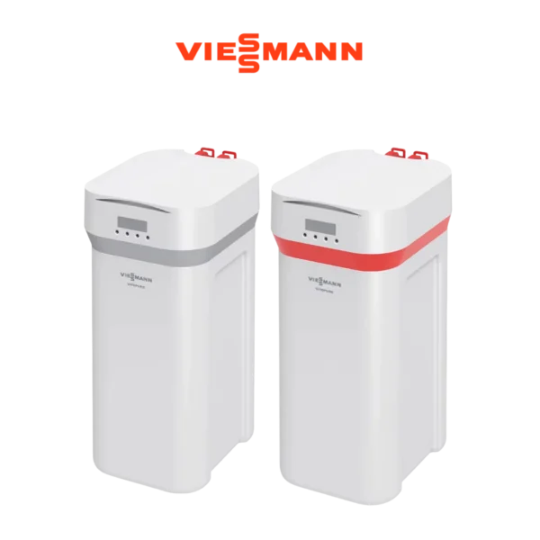 he thong loc nuoc dau nguon viessmann vitopure s2 vitopure s3 2t