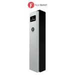 Hệ thống lọc nước đầu nguồn cao cấp Fuji Smart S800 - Thương hiệu Nhật Bản