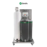 he thong loc tong dau nguon a. o. smith aow s500 premium Hệ thống lọc tổng đầu nguồn A. O. Smith AOW-S500 Premium Thế Giới Lọc Tổng