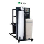 he thong loc tong dau nguon a. o. smith aow s500 premium 2 Hệ thống lọc nước đầu nguồn A. O. Smith System 103 Thế Giới Lọc Tổng