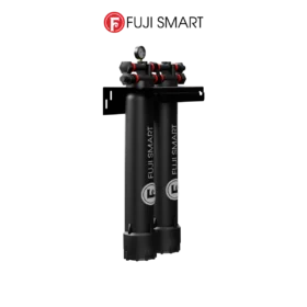 Hình ảnh hệ thống lọc tổng Fuji Smart APT 200