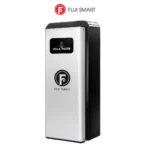 Hệ thống lọc nước đầu nguồn cao cấp Fuji Smart S400 - Thương hiệu Nhật Bản