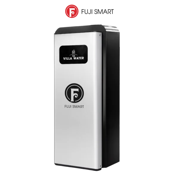 he thong loc tong fuji smart s400