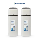 Hệ thống lọc tổng đầu nguồn Pentair Foleo Pro Max thương hiệu Mỹ - Nhập Khẩu Từ Châu Âu 50 hệ thống lọc tổng pentair foleo pro max