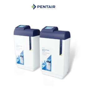 hệ thống lọc tổng pentair softena smart cs maxi