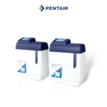 hệ thống lọc tổng pentair softena smart cs midi