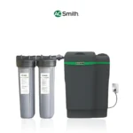 loc tong dau nguon AOW S400 PLUS va he thong loc tong dau nguon AOW S400 PRO STD Hệ thống lọc tổng đầu nguồn A. O. Smith AOW-S400 STD Thế Giới Lọc Tổng