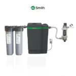 loc tong dau nguon AOW S400 PRO PROMAX Hệ thống lọc tổng đầu nguồn A. O. Smith AOW-S400 Pro Thế Giới Lọc Tổng