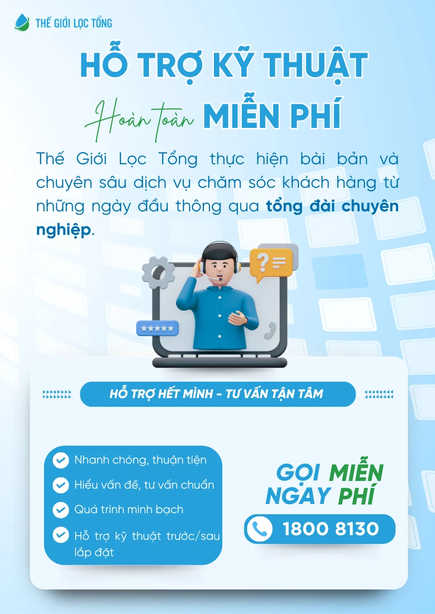 mua hang online khong rui ro the gioi loc tong 2