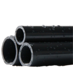 Tặng miễn phí đường ống nước lắp đặt & vật tư trong bán kính lắp đặt 2m