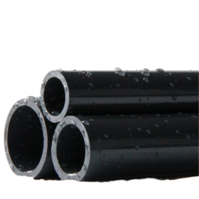 Tặng miễn phí đường ống nước lắp đặt & vật tư trong bán kính lắp đặt 2m