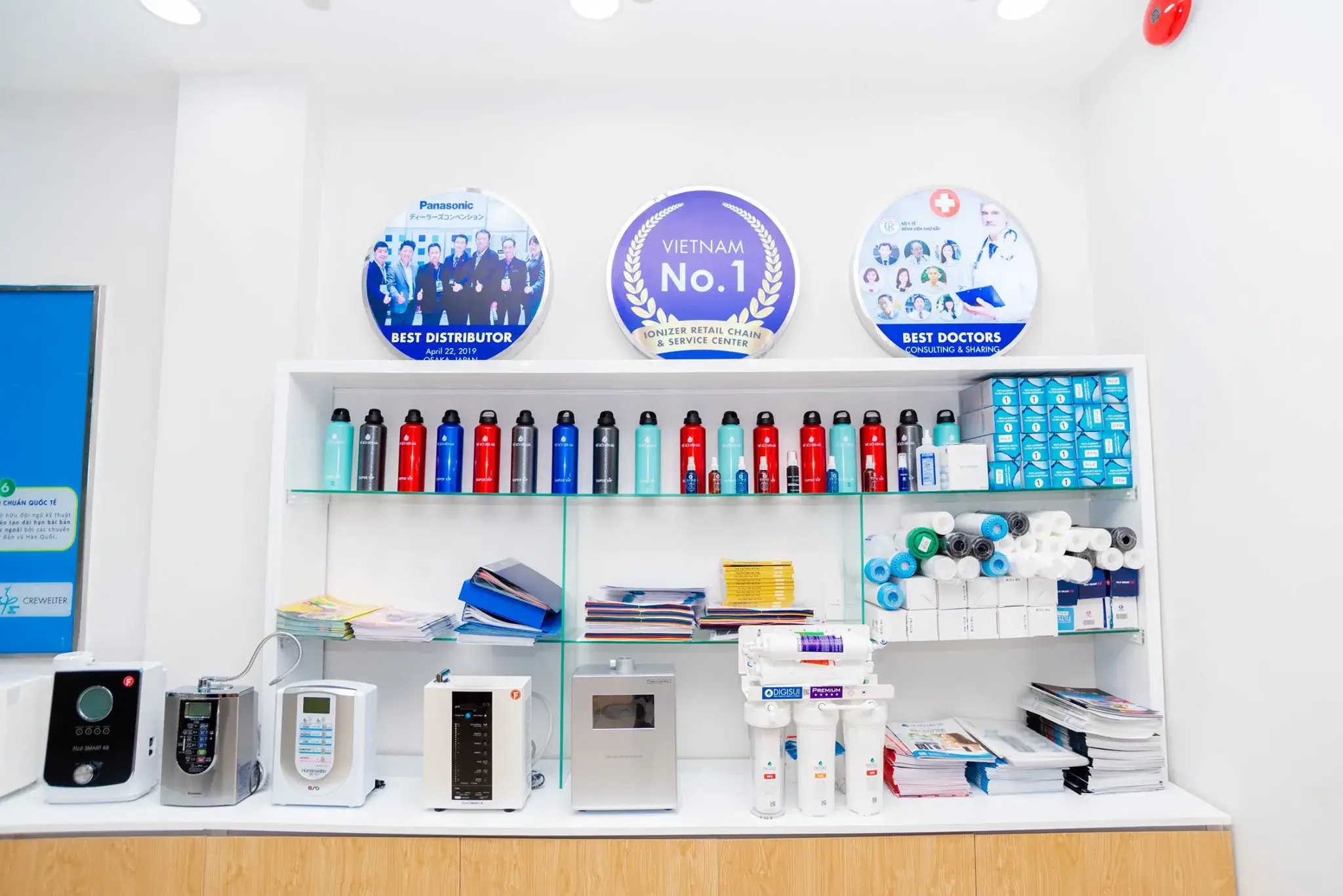 Thế Giới Lọc Tổng Center Đà Nẵng (Phường Hòa Cường Nam, Quận Hải Châu cũ) 48 showroom the gioi loc tong da nang 01 Thế Giới Lọc Tổng Center Đà Nẵng (Phường Hòa Cường Nam, Quận Hải Châu cũ) Thế Giới Lọc Tổng