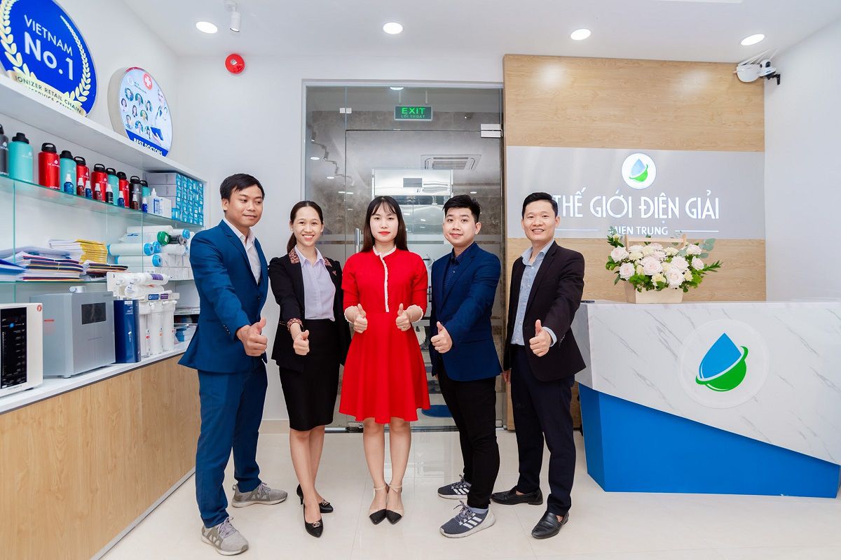 Thế Giới Lọc Tổng Center Đà Nẵng (Phường Hòa Cường Nam, Quận Hải Châu cũ) 52 showroom the gioi loc tong da nang 03 Thế Giới Lọc Tổng Center Đà Nẵng (Phường Hòa Cường Nam, Quận Hải Châu cũ) Thế Giới Lọc Tổng