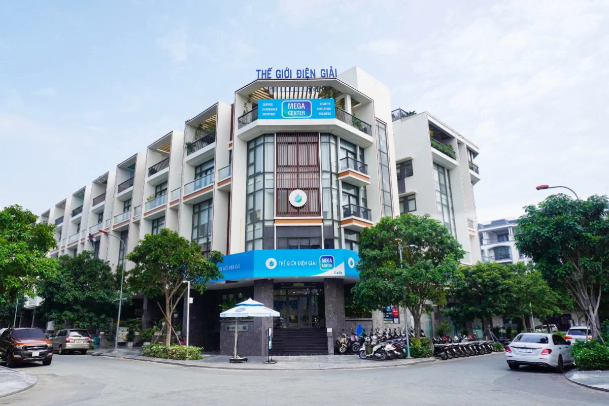 Thế Giới Lọc Tổng Mega Center Vạn Phúc City (Phường Hiệp Bình Phước, TP. Thủ Đức cũ) 48 showroom the gioi loc tong van phuc thu duc 02 Thế Giới Lọc Tổng Mega Center Vạn Phúc City (Phường Hiệp Bình Phước, TP. Thủ Đức cũ) Thế Giới Lọc Tổng