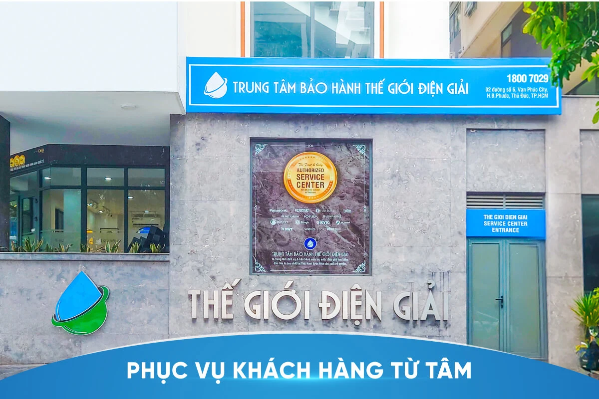Thế Giới Lọc Tổng Mega Center Vạn Phúc City (Phường Hiệp Bình Phước, TP. Thủ Đức cũ) 51 showroom the gioi loc tong van phuc thu duc 05 Thế Giới Lọc Tổng Mega Center Vạn Phúc City (Phường Hiệp Bình Phước, TP. Thủ Đức cũ) Thế Giới Lọc Tổng
