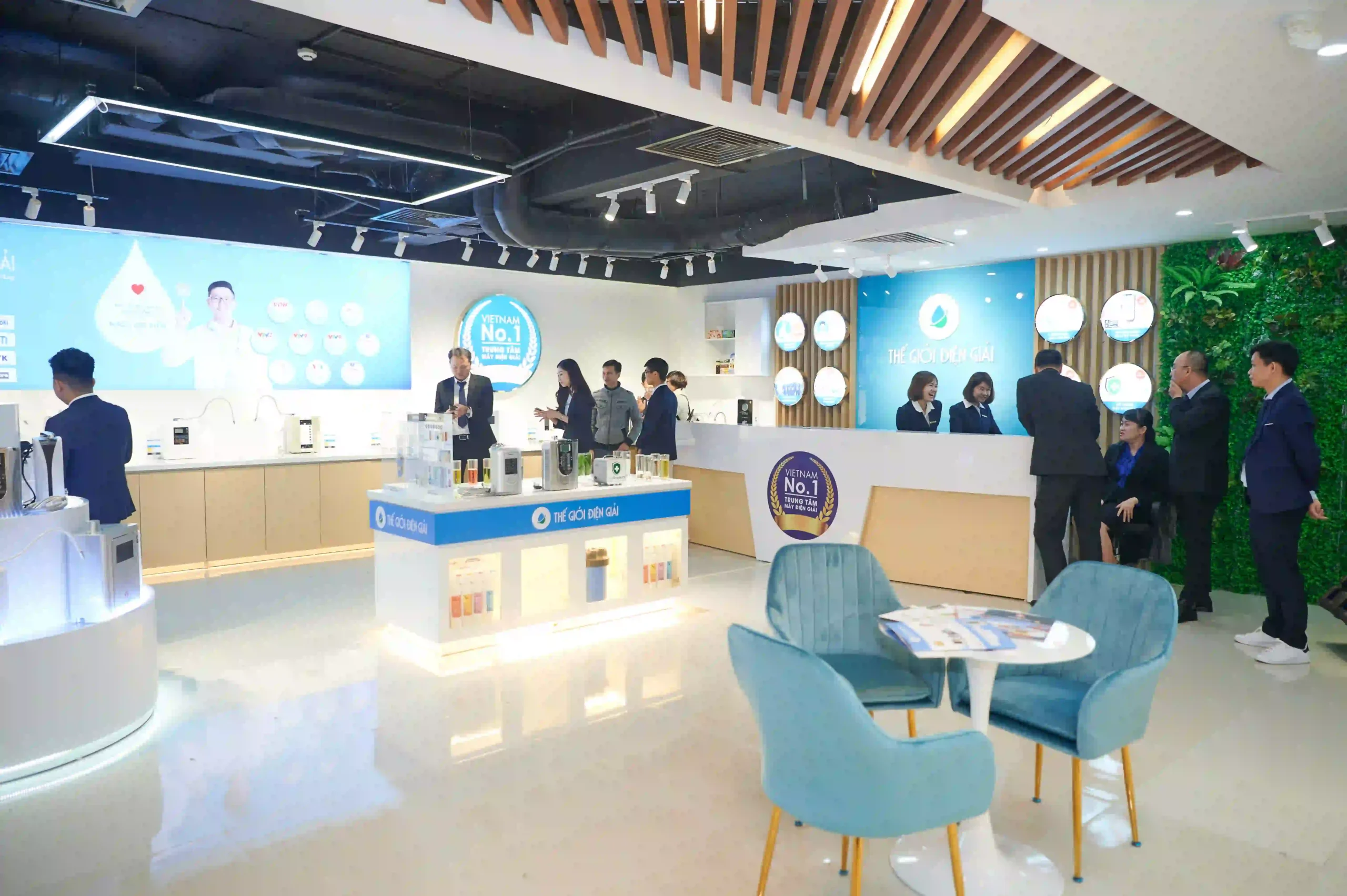 the loc tong giai thanh xuan ha noi 02 scaled