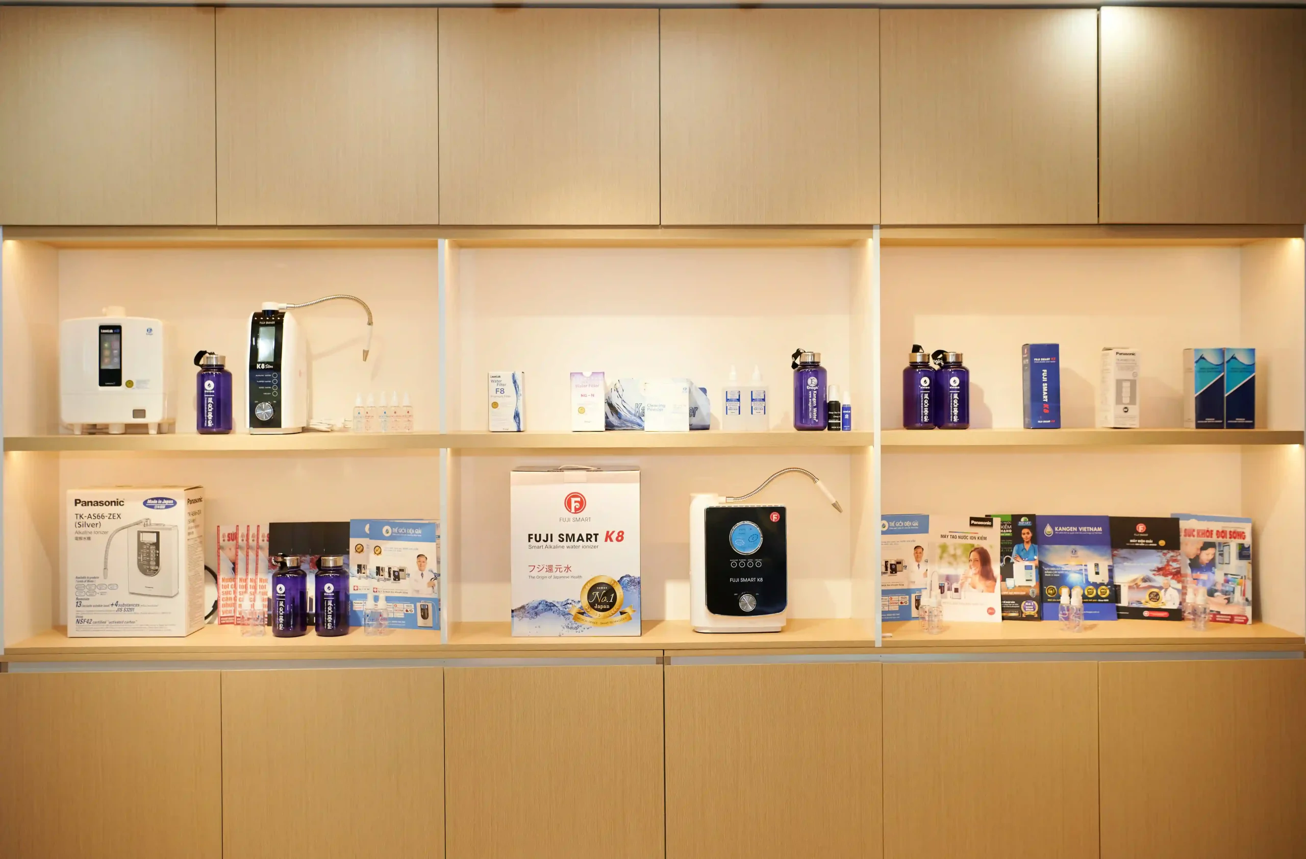 the loc tong giai thanh xuan ha noi 03 scaled