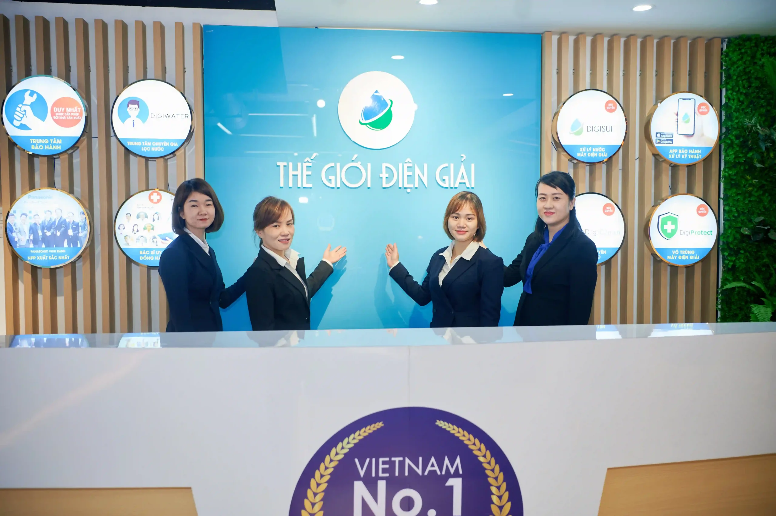 the loc tong giai thanh xuan ha noi 06 scaled