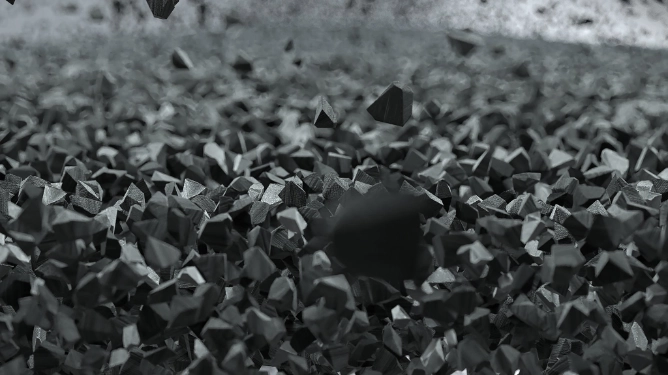 Lớp than hoạt tính