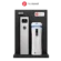 Combo fuji smart s800 cs10 plus 02 Giải pháp lọc nước tổng cao cấp Fuji Smart S800 - Super Softener CS10 Plus dành cho biệt thự Thế Giới Lọc Tổng