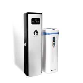 Fuji Smart S800 %E2%80%93 Super Softener CS10 02 Thế Giới Lọc Tổng - Chuỗi phân phối lọc nước tổng đầu nguồn toàn quốc Thế Giới Lọc Tổng