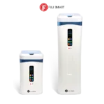 He thong lam mem nuoc Fuji Smart Super Softener SERIES 1 Hệ thống làm mềm nước Fuji Smart Super Softener SERIES Thế Giới Lọc Tổng