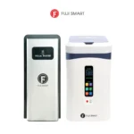 Giải pháp lọc tổng đầu nguồn toàn diện Fuji Smart S400 - Super Softener CS10 dành cho nhà phố 70 He thong loc tong cao cap Fuji Smart S400 va he thong lam mem nuoc Fuji Smart Super Softener CS10 Giải pháp lọc tổng đầu nguồn toàn diện Fuji Smart S400 - Super Softener CS10 dành cho nhà phố Thế Giới Lọc Tổng
