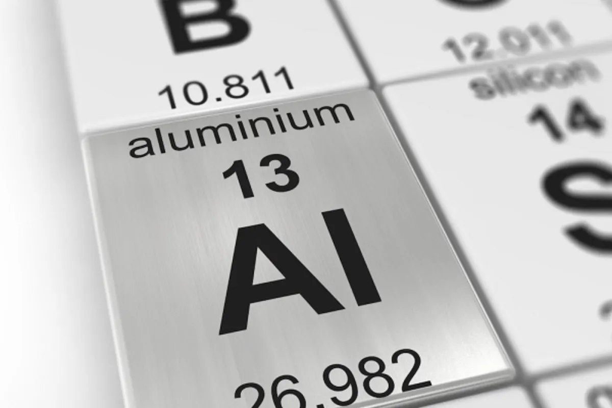 Nhom trong nuoc Nguy co hang ngay va giai phap loc nhanh gon Nhôm trong nước: Nguy cơ hàng ngày và giải pháp lọc nhanh gọn Thế Giới Lọc Tổng