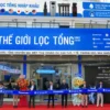 SOF 2026 00241 tai sao nen chon the gioi loc tong cho giai phap loc nuoc dau nguon Tại sao nên chọn Thế Giới Lọc Tổng cho giải pháp lọc nước đầu nguồn? Thế Giới Lọc Tổng