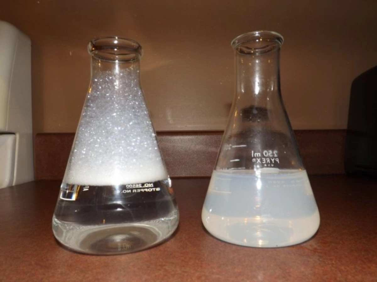 SOF 2025 02276 phan biet nuoc cung voi nuoc mem Phân biệt nước cứng và nước mềm Thế Giới Lọc Tổng