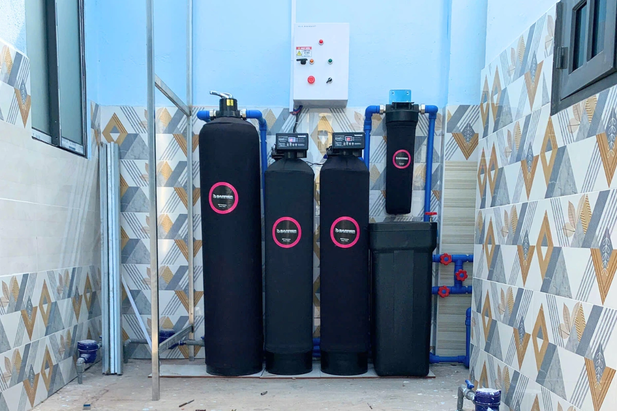 SOF 2025 02395 lap loc tong barrier cho day tro tai phu thanh Giải pháp lọc tổng Barrier cho dãy trọ tại Phú Thạnh, TP.HCM Thế Giới Lọc Tổng