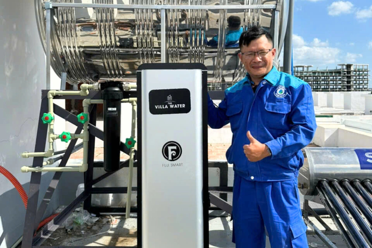 SOF 2025 02395 lap loc tong dau nguon nha tai buon ma thuot Lắp lọc tổng đầu nguồn cho nhà phố tại Buôn Ma Thuột Thế Giới Lọc Tổng