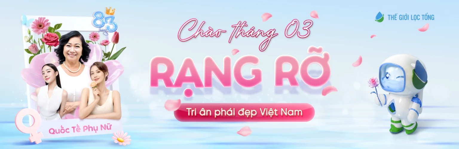 SOF-2026-00257-chao-mung-quoc-te-phu-nu-ngay-8-thang-3