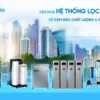 SOF 2026 00293 nen mua he thong loc tong o dau Nên mua hệ thống lọc tổng ở đâu để đảm bảo chất lượng và hiệu quả lâu dài? Thế Giới Lọc Tổng