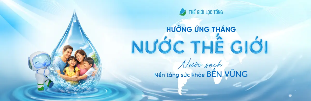 SOF-2026-00367-Banner-Ngay-Nuoc-The-Gioi-LT-Desktop