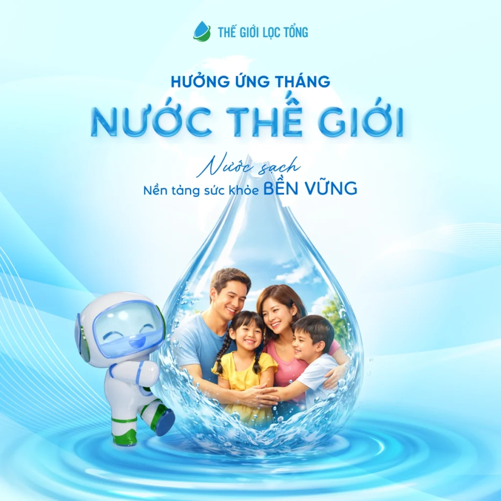 SOF-2026-00367-huong-ung-ngay-nuoc-the-gioi