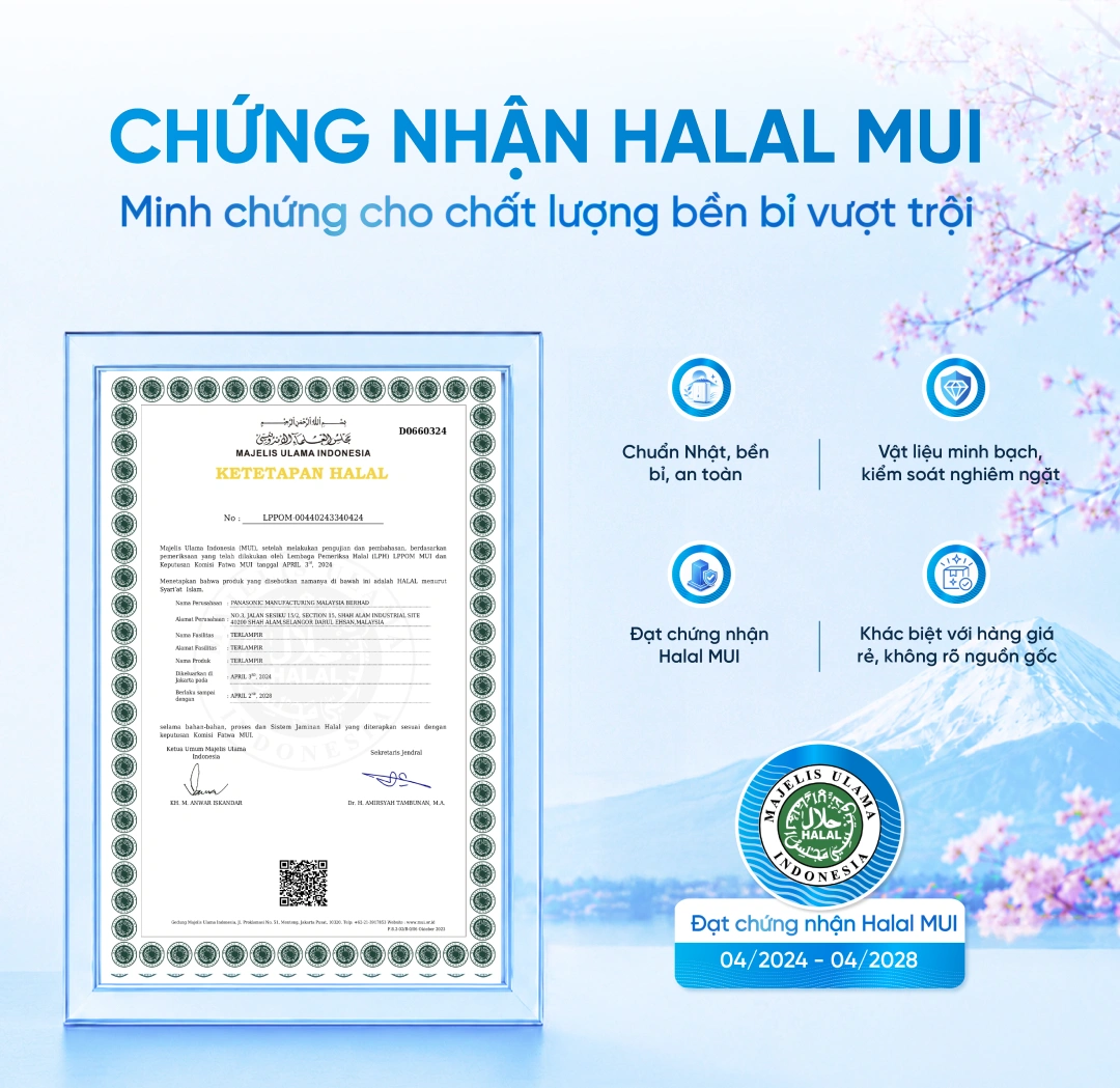 Hệ thống lọc tổng Panasonic Complex Master Series FP-15AA1 | Có thể xử lý được nước giếng phức tạp 15 he thong loc tong panasonic complex master series fp 15aa1 05 Hệ thống lọc tổng Panasonic Complex Master Series FP-15AA1 | Có thể xử lý được nước giếng phức tạp Thế Giới Lọc Tổng