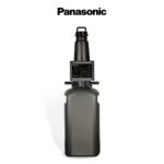 Hình ảnh hệ thống lọc tổng panasonic complex master series fp-15aa1