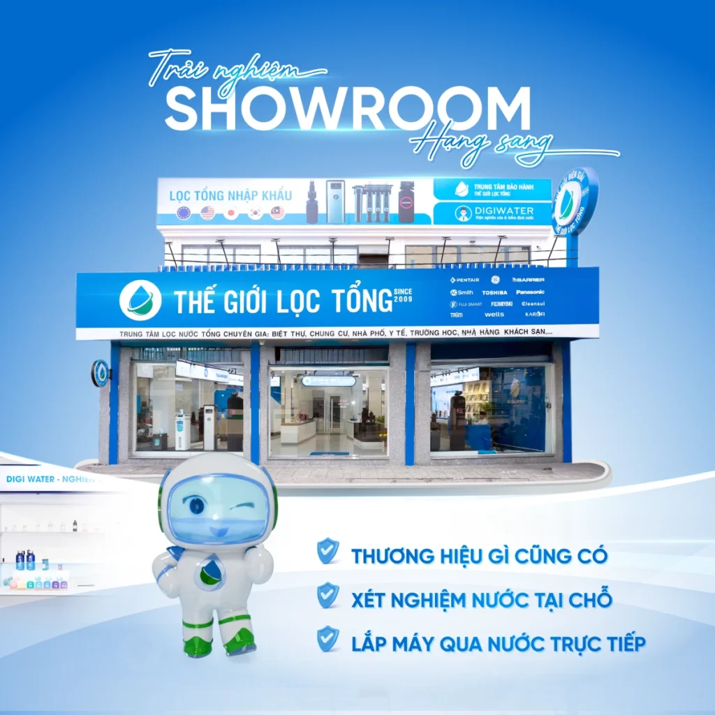 sof-2026-00212-flagship-showroom-the-gioi-loc-tong