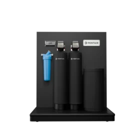 Co ke Pentair Watertrust Pro Series 01 Thế Giới Lọc Tổng - Chuỗi phân phối lọc nước tổng đầu nguồn toàn quốc Thế Giới Lọc Tổng