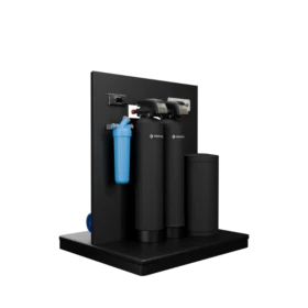 Co ke Pentair Watertrust Pro Series 02 Thế Giới Lọc Tổng - Chuỗi phân phối lọc nước tổng đầu nguồn toàn quốc Thế Giới Lọc Tổng