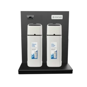 Foleo co ke 1 Thế Giới Lọc Tổng - Chuỗi phân phối lọc nước tổng đầu nguồn toàn quốc Thế Giới Lọc Tổng