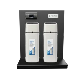 Foleo co ke Thế Giới Lọc Tổng - Chuỗi phân phối lọc nước tổng đầu nguồn toàn quốc Thế Giới Lọc Tổng