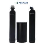 He Thong Pentair WaterTrust Pro Series%E2%84%A2 %E2%80%93 Nhap Khau Tu Hoa Ky Hệ Thống Pentair WaterTrust Pro Series™ – Nhập Khẩu Từ Hoa Kỳ Thế Giới Lọc Tổng