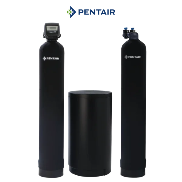 He Thong Pentair WaterTrust Pro Series%E2%84%A2 %E2%80%93 Nhap Khau Tu Hoa Ky Hệ Thống Pentair WaterTrust Pro Series™ – Nhập Khẩu Từ Hoa Kỳ Thế Giới Lọc Tổng