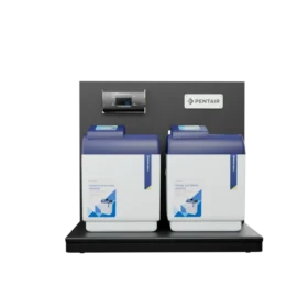 Thế Giới Lọc Tổng - Chuỗi phân phối lọc nước tổng đầu nguồn toàn quốc 239 Pentair midi 01 co ke Thế Giới Lọc Tổng - Chuỗi phân phối lọc nước tổng đầu nguồn toàn quốc Thế Giới Lọc Tổng