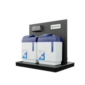 Pentair midi 02 co ke Thế Giới Lọc Tổng - Chuỗi phân phối lọc nước tổng đầu nguồn toàn quốc Thế Giới Lọc Tổng